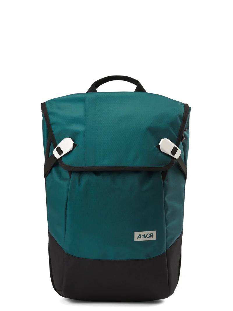 Daypack - Proof Evergreen