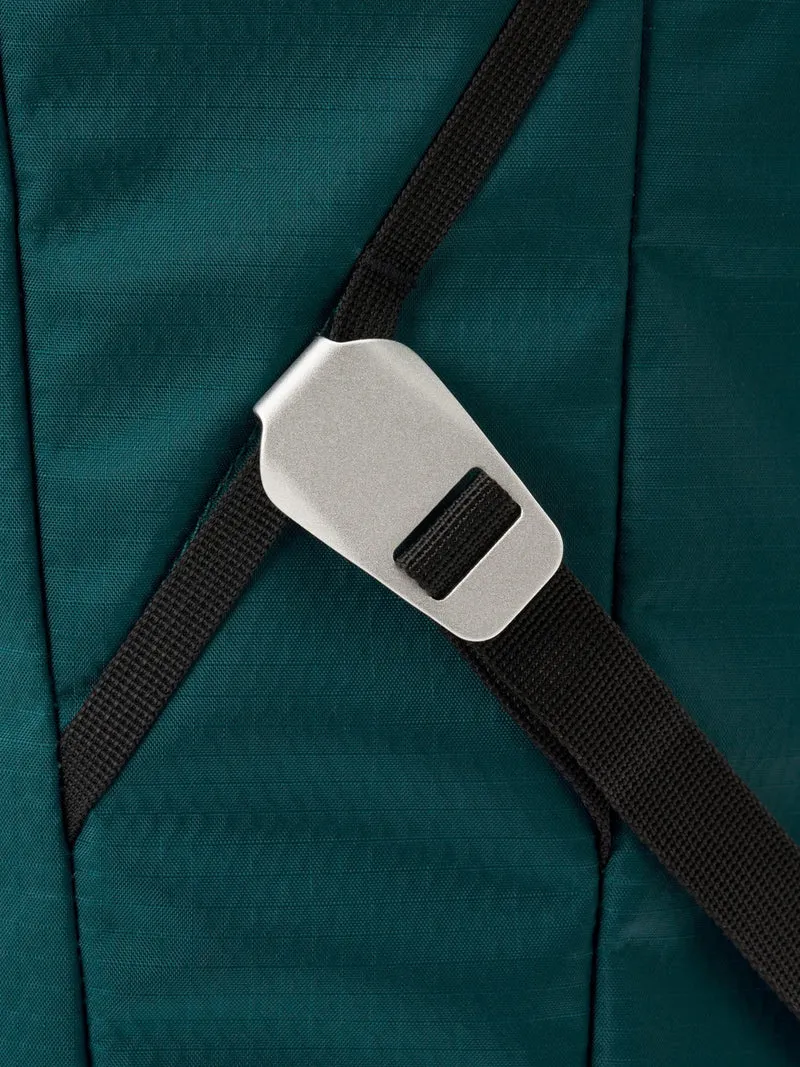 Daypack - Proof Evergreen