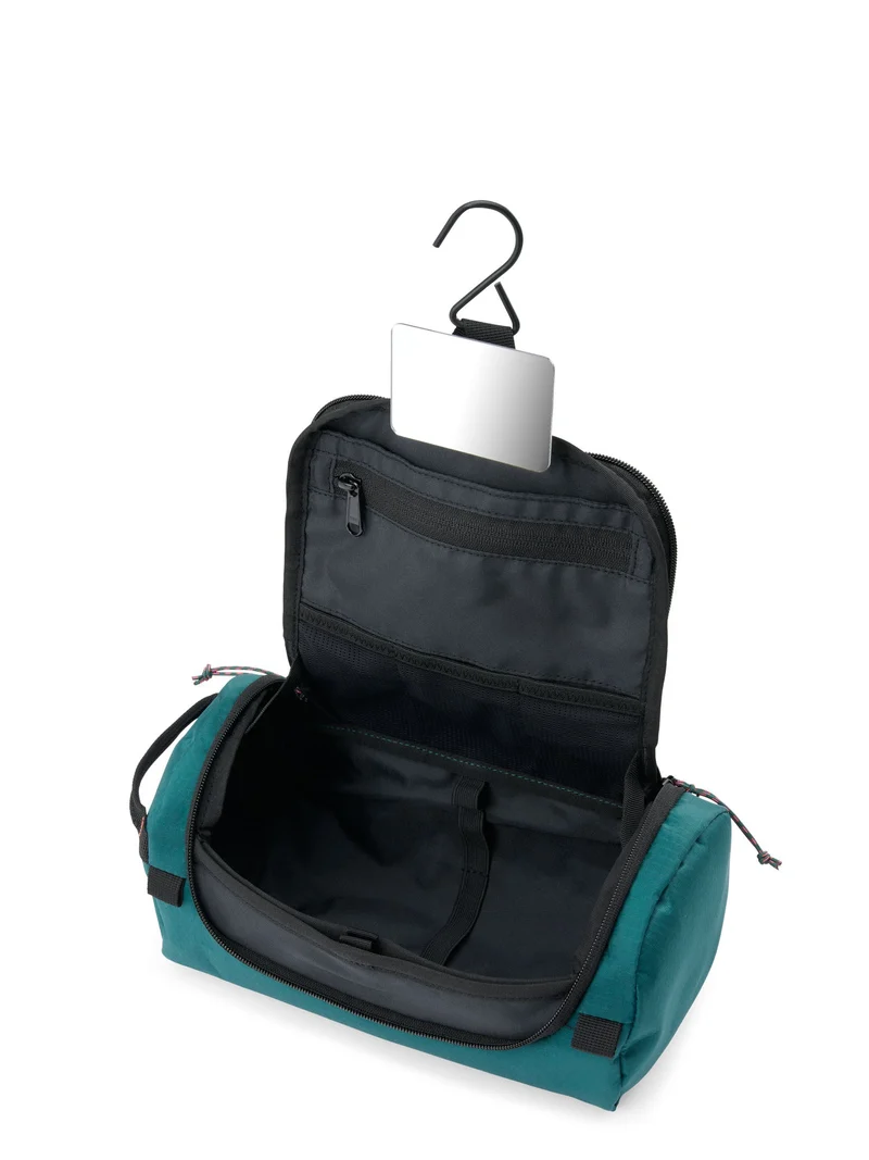 Wash Pack - Proof Evergreen