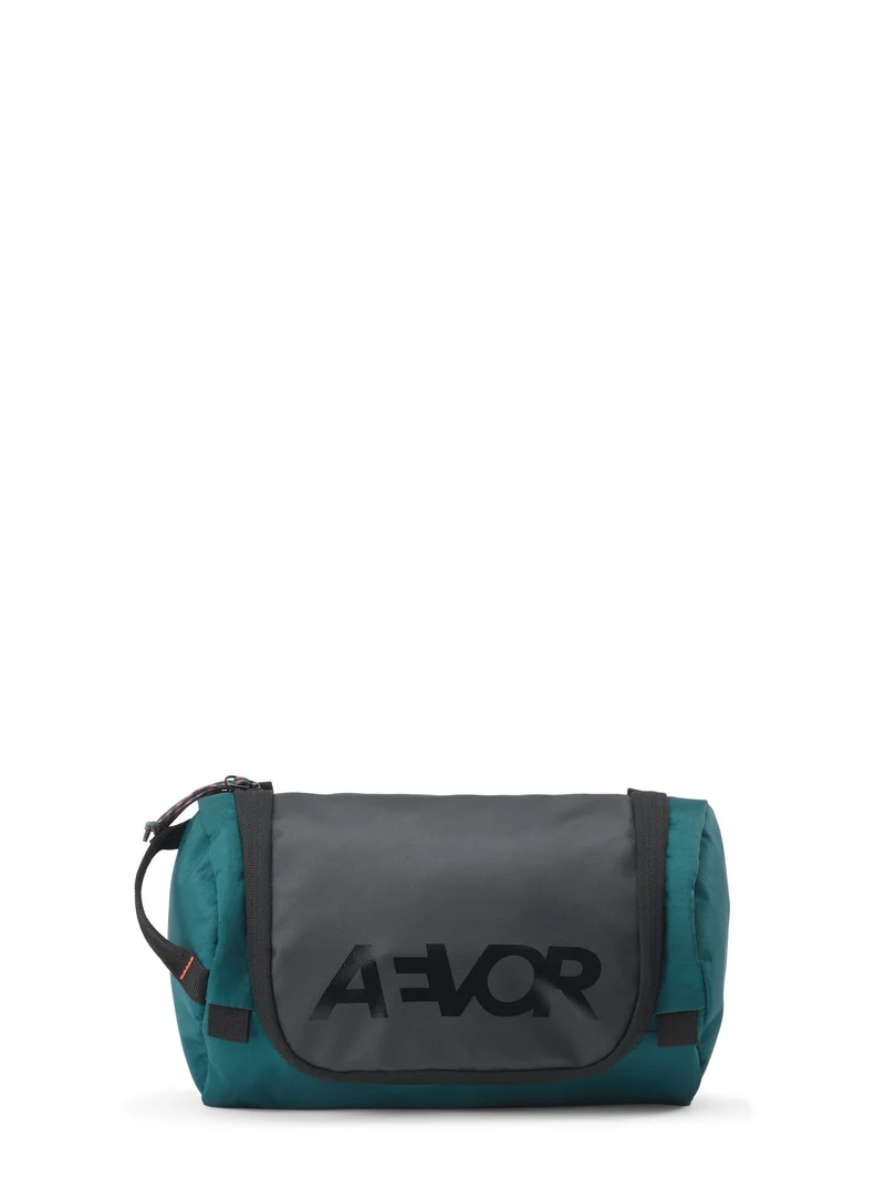 Wash Pack - Proof Evergreen