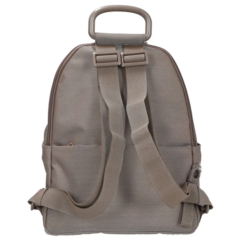 Mandarina Duck MD20 - Rucksack 40 cm (taupe)