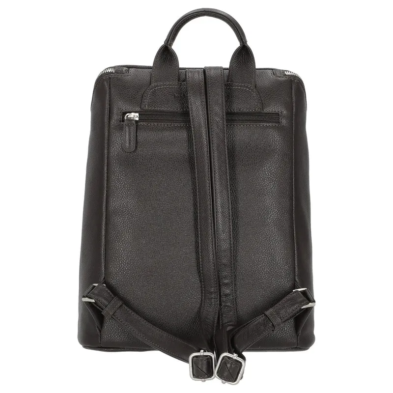 Picard Luis - Rucksack S 32 cm (cafe)