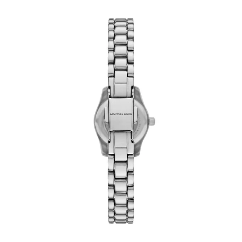 Michael Kors Lexington Damen Geschenkset MK4948SET