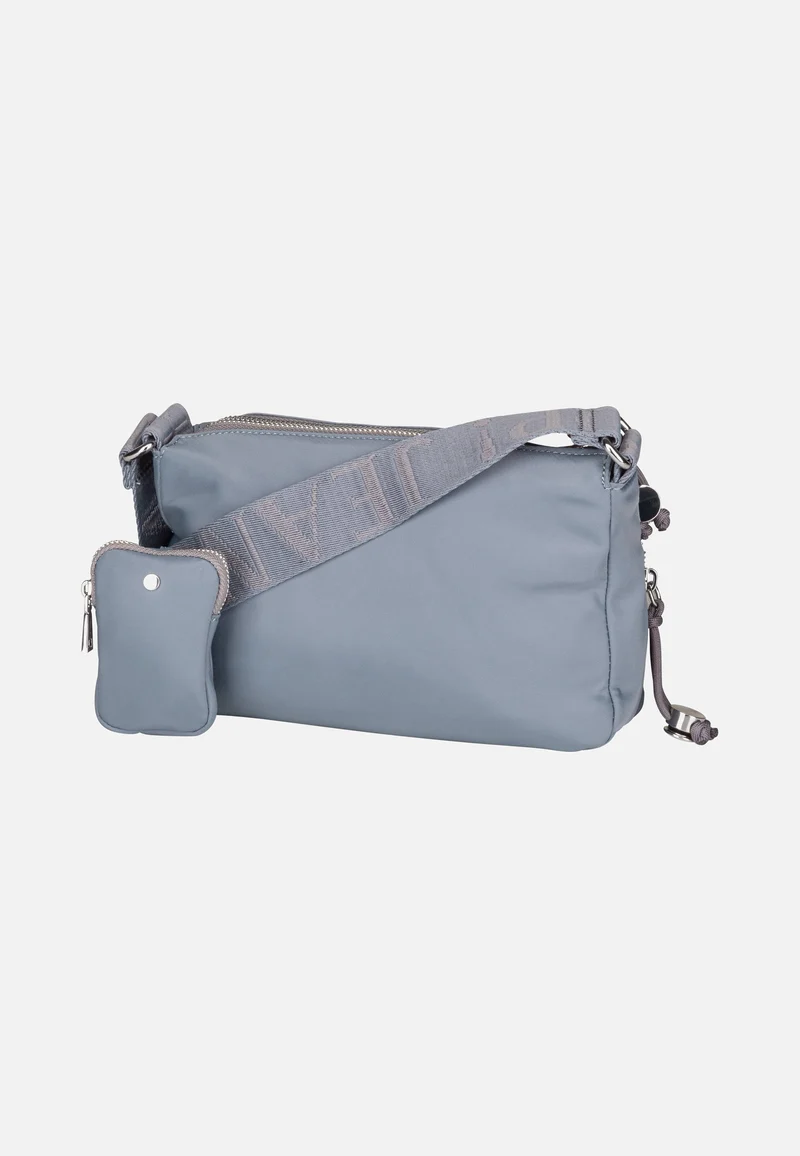 Lietissimo Jasmina SHZ Infinity - Crossbody Bag