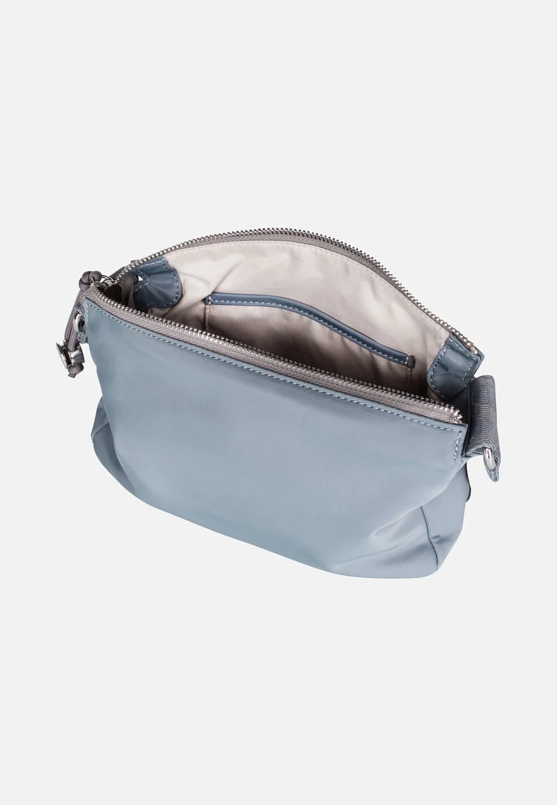 Lietissimo Jasmina SHZ Infinity - Crossbody Bag