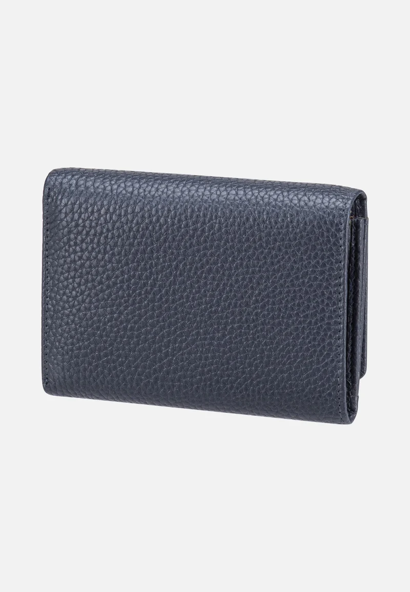 Asti S 11Cs Navy - Portemonnaie