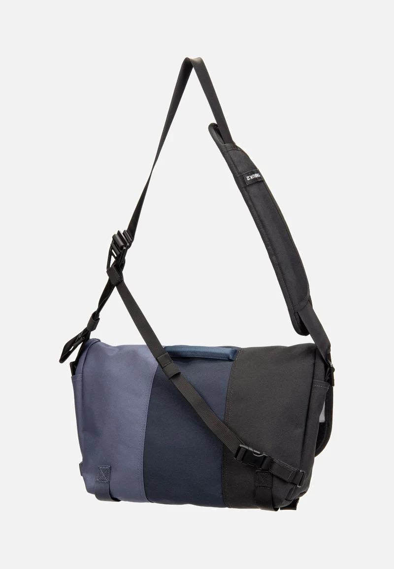 Classic Messenger S Monsoon - Messenger Bag