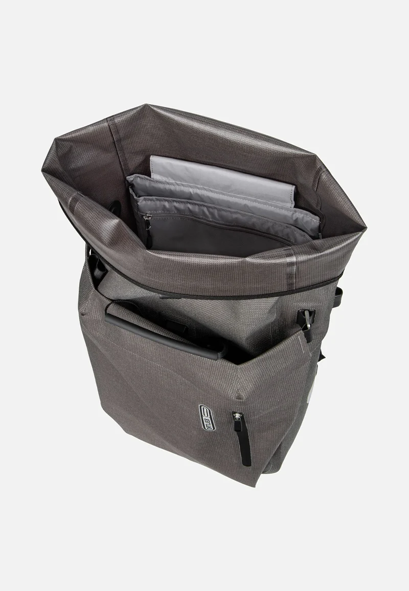 Vario Urban 20 QL2.2 Pepper - Tasche