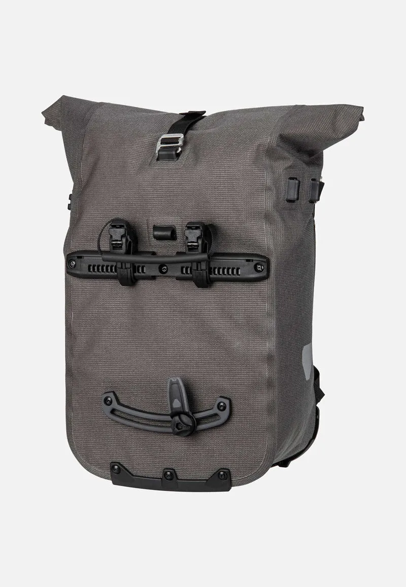Vario Urban 20 QL2.2 Pepper - Tasche