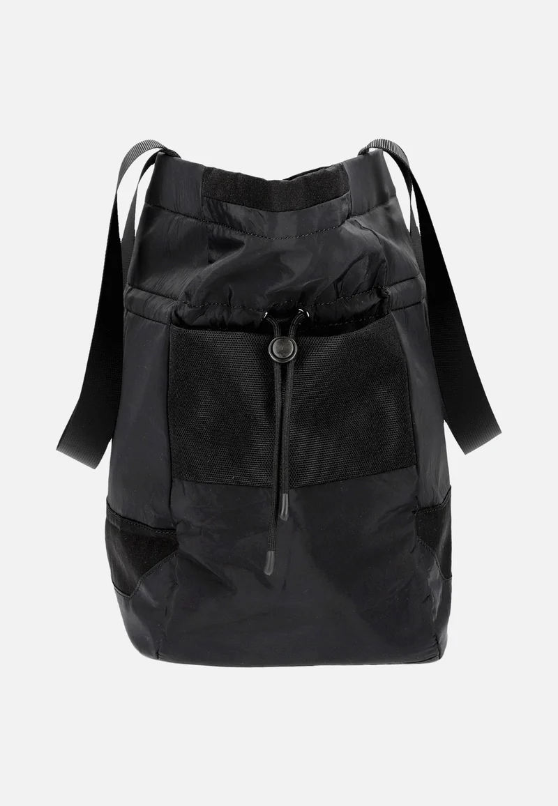 Bonny BO200 Black - Shopper