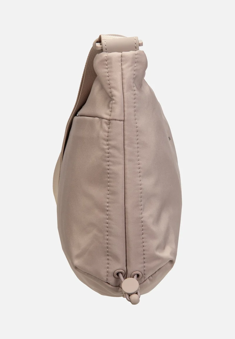 Skara Small Muted Rose - Crossbody Bag