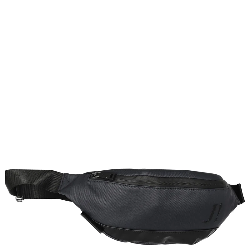 Joop Jeans Marcena Leo - Gürteltasche S 33 cm (darkblue)