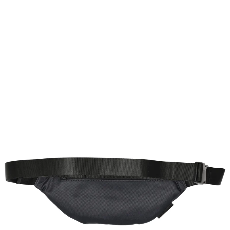 Joop Jeans Marcena Leo - Gürteltasche S 33 cm (darkblue)