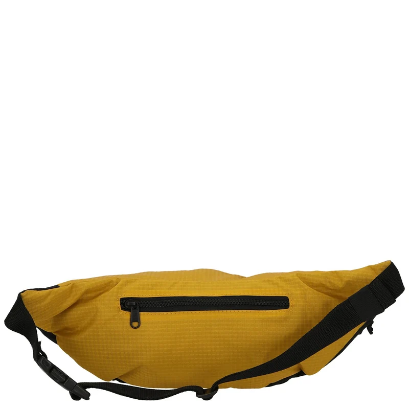 Vans Street Ready - Gürteltasche30 cm (mojito black)