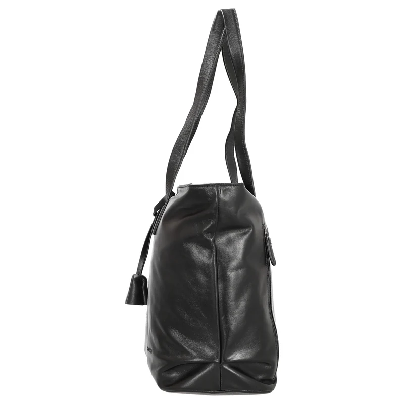 Picard Bella - Shopper 42 cm (black)