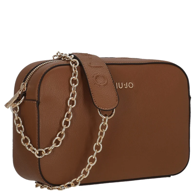 Liu Jo Jorah - Umhängetasche M 24 cm (deer)
