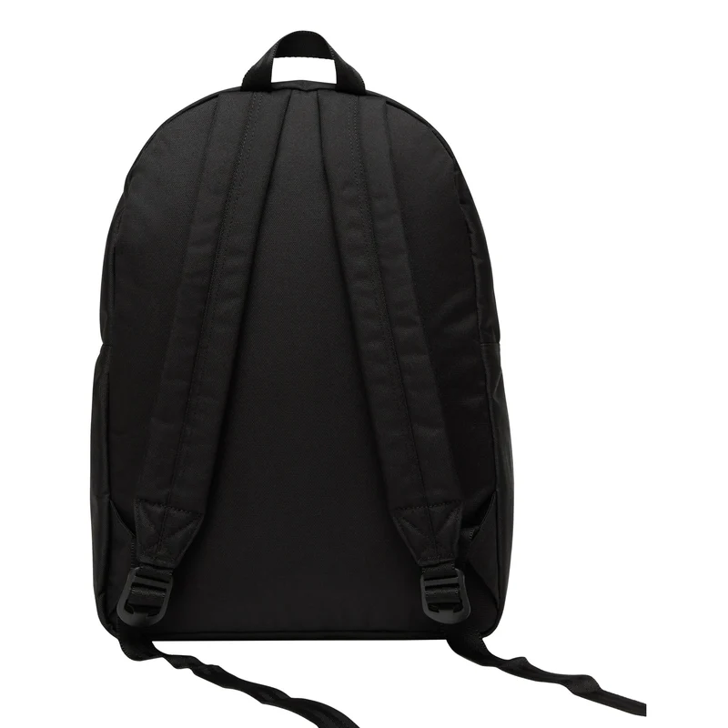 Napapijri H-Boussine DP Big - Rucksack 45 cm (black)