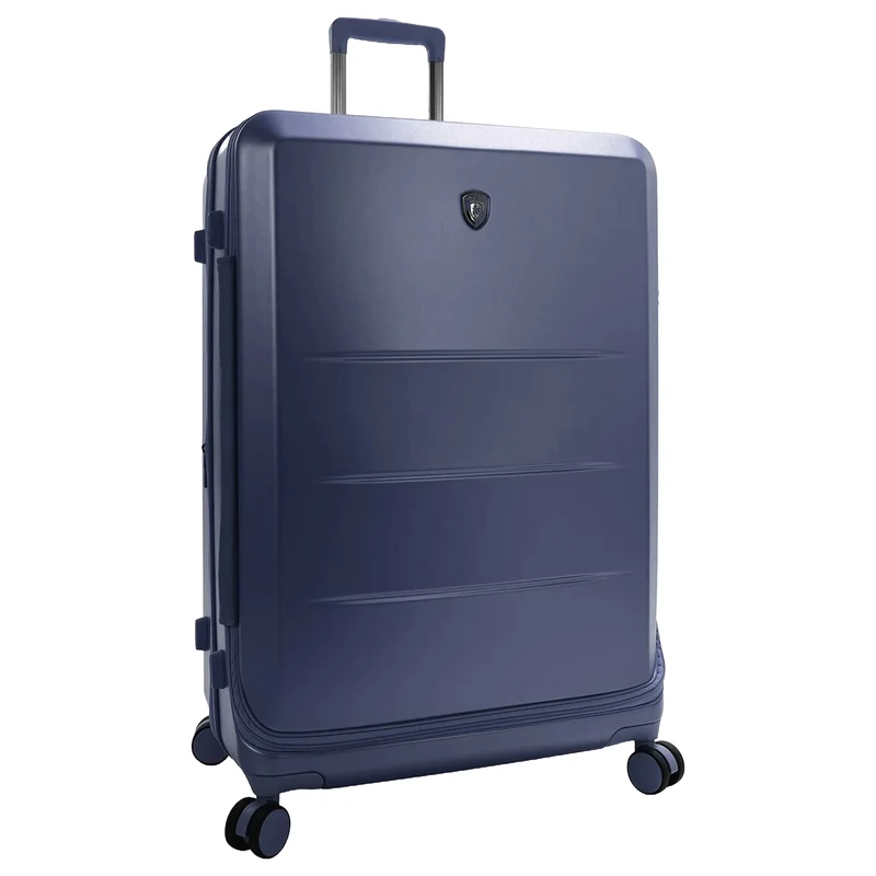 Heys EZ Fashion - 4-Rollen-Trolley L 76 cm (navy)