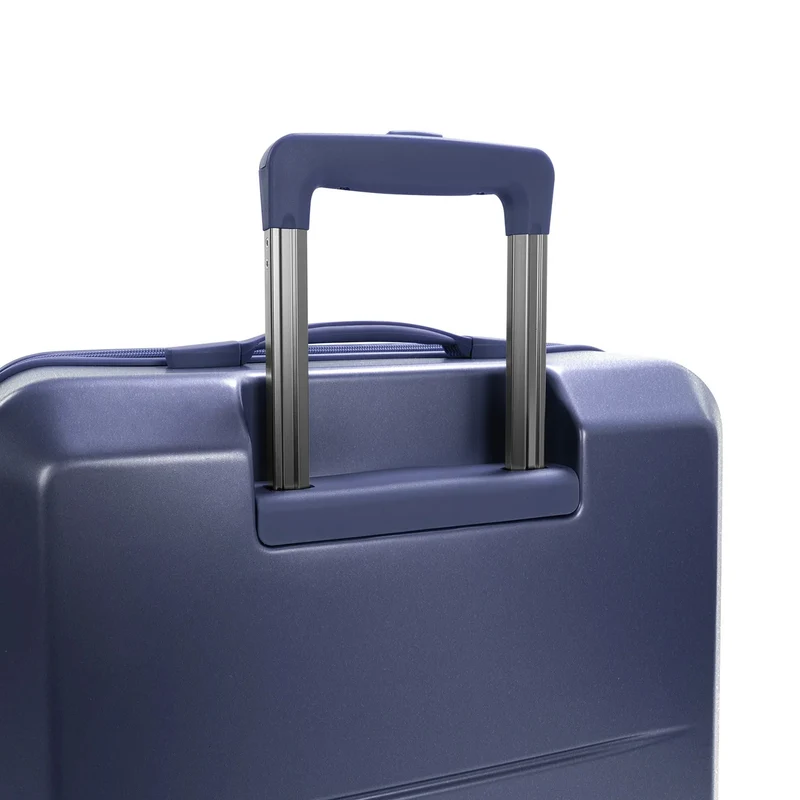 Heys EZ Fashion - 4-Rollen-Trolley L 76 cm (navy)
