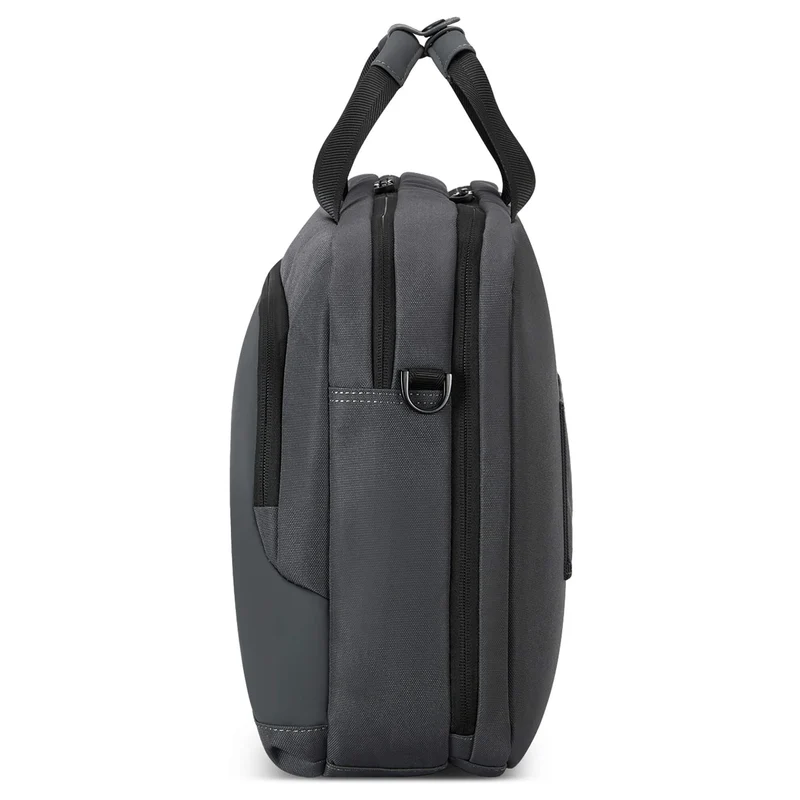 Roncato Clayton - Laptoptasche 15.6" 44 cm (anthracite)