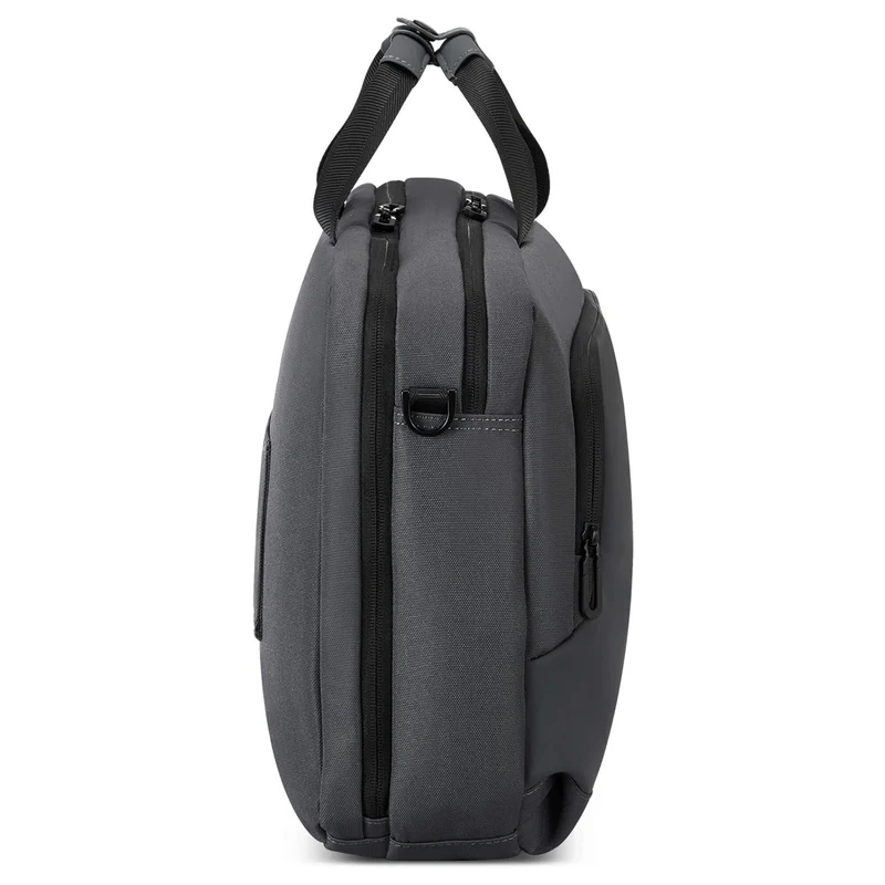 Roncato Clayton - Laptoptasche 15.6" 44 cm (anthracite)