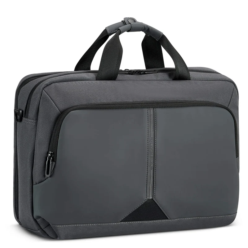 Roncato Clayton - Laptoptasche 15.6" 44 cm (anthracite)