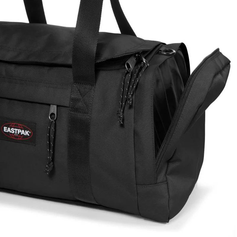 Eastpak Reader 40 - Reisetasche 53 cm S+ (black)