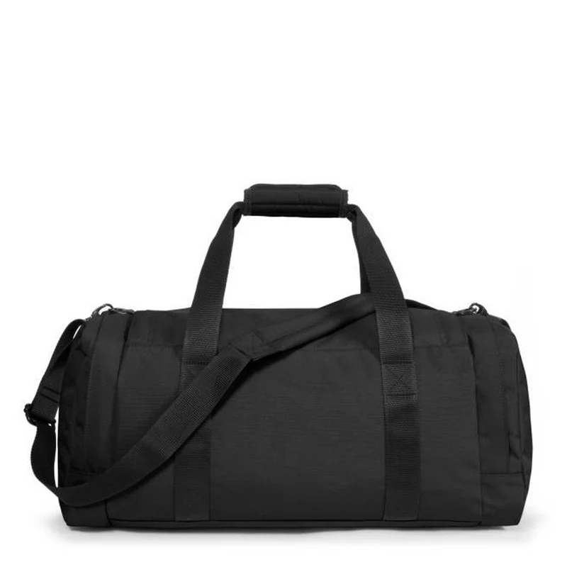 Eastpak Reader 40 - Reisetasche 53 cm S+ (black)
