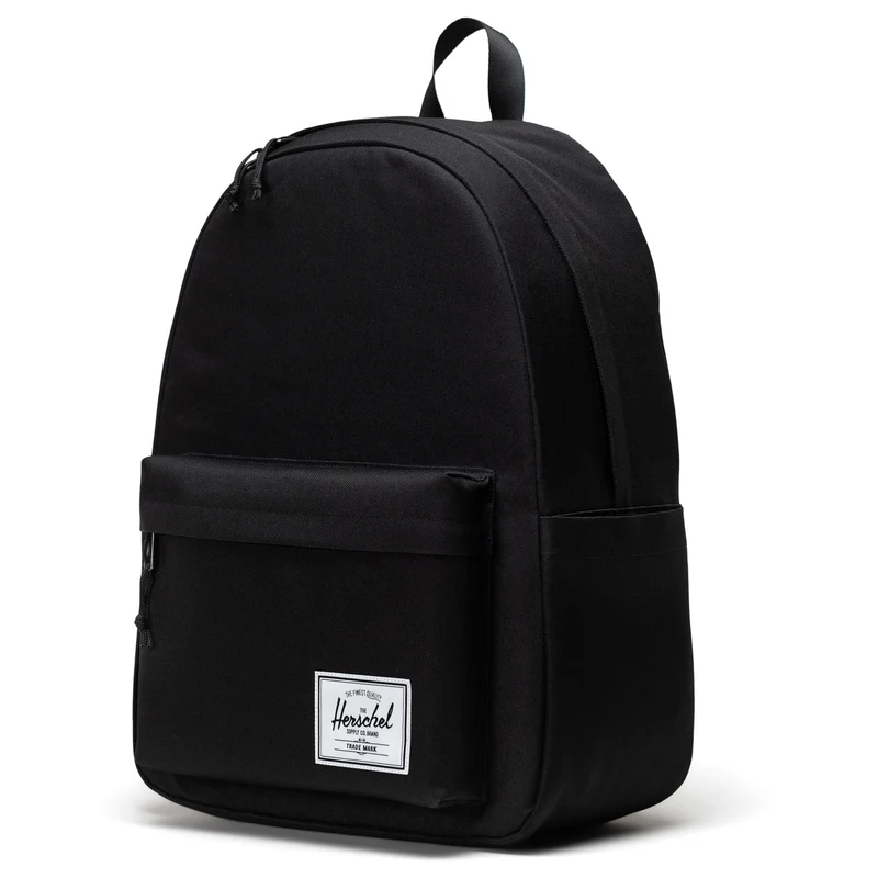 Herschel Classic XL - Rucksack 16" 45.5 cm (black)
