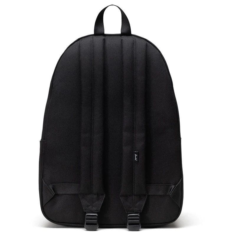 Herschel Classic XL - Rucksack 16" 45.5 cm (black)