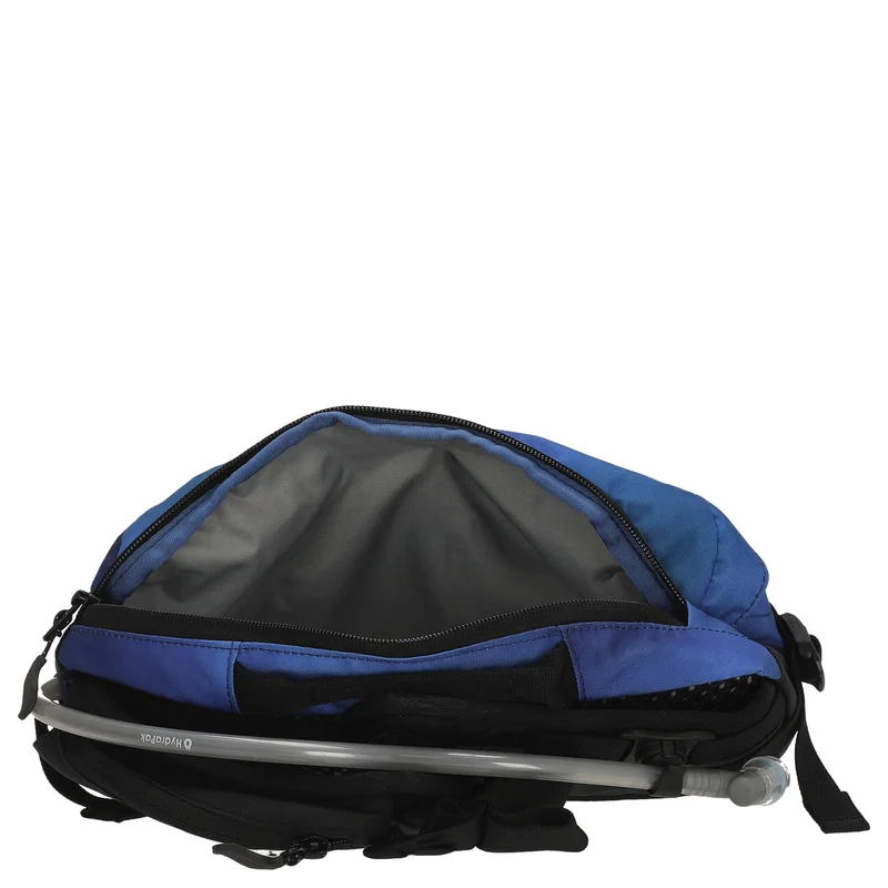Dakine Packs Hot Laps 5 - Gürteltasche 30 cm (blue haze)