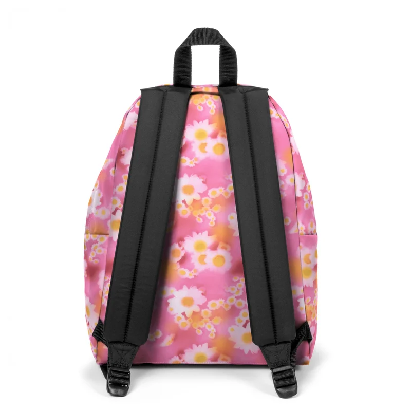 Eastpak selection Padded Pak'r 24 - Rucksack 40 cm (soft pink)