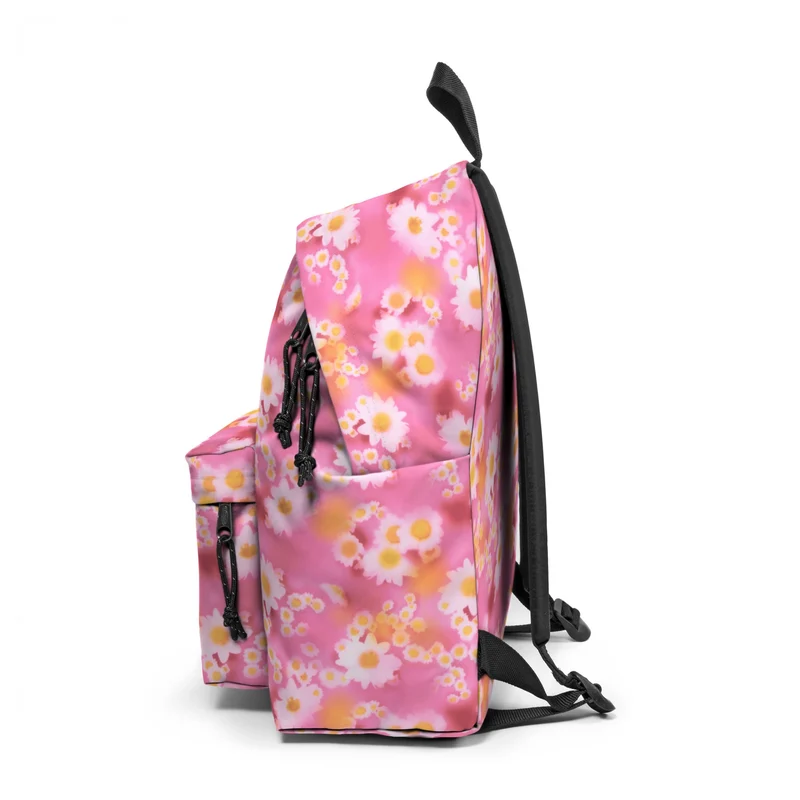 Eastpak selection Padded Pak'r 24 - Rucksack 40 cm (soft pink)