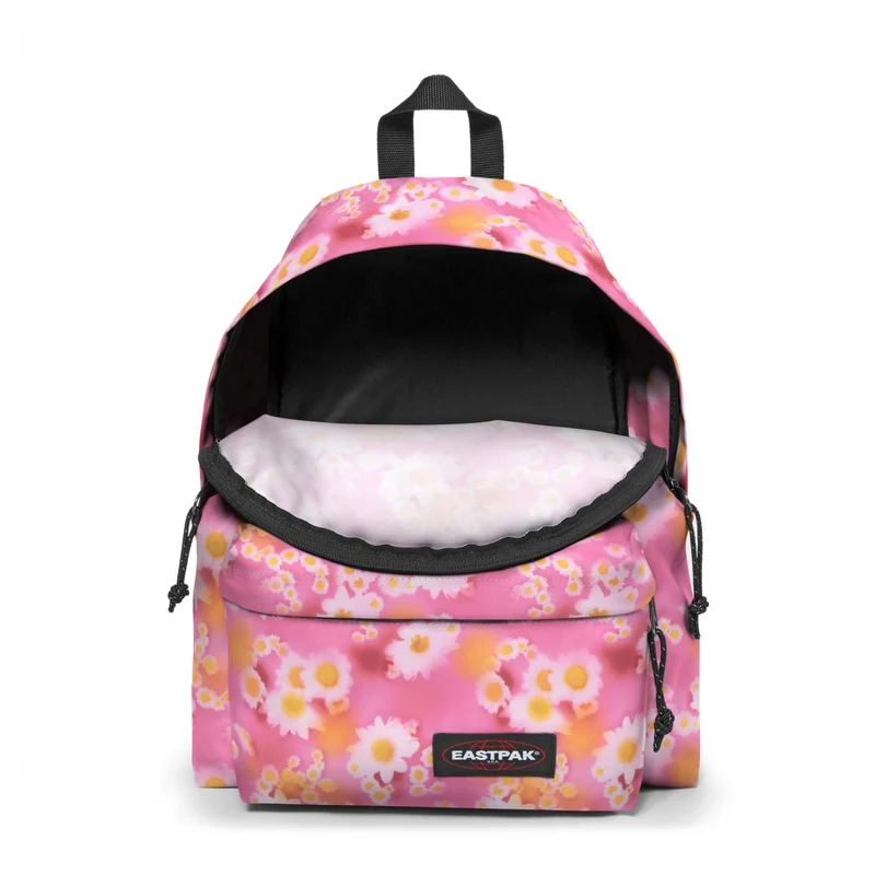 Eastpak selection Padded Pak'r 24 - Rucksack 40 cm (soft pink)