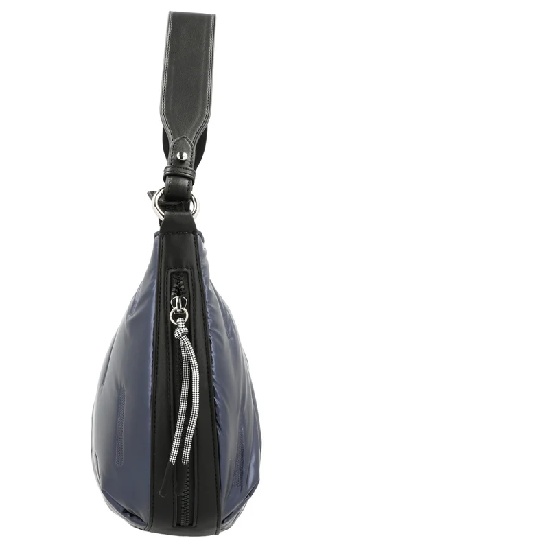 Picard Arosa - Schultertasche 38 cm (ozean)