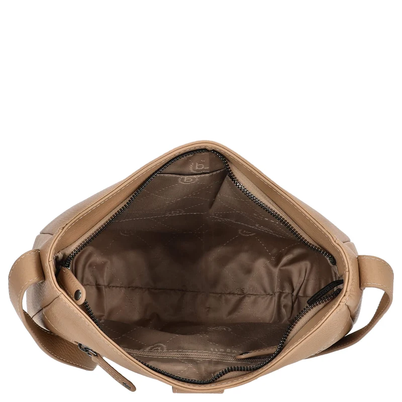 bugatti Elsa - Umhängetasche 30 cm (sand)
