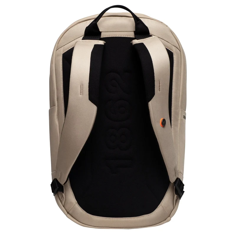Mammut Xeron 25 - Rucksack 17.3" 47 cm (safari)