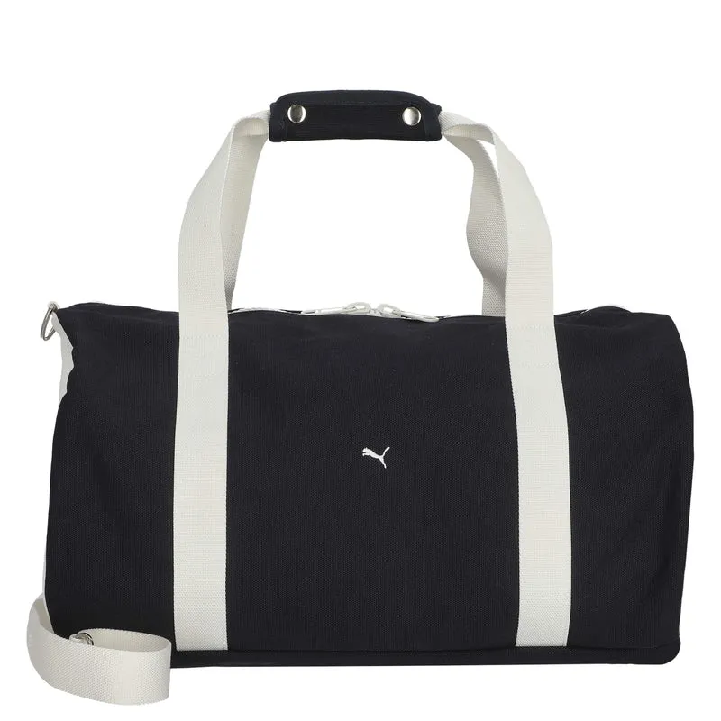 Puma X Noah - Reisetasche 48 cm (navy blue-pantone)