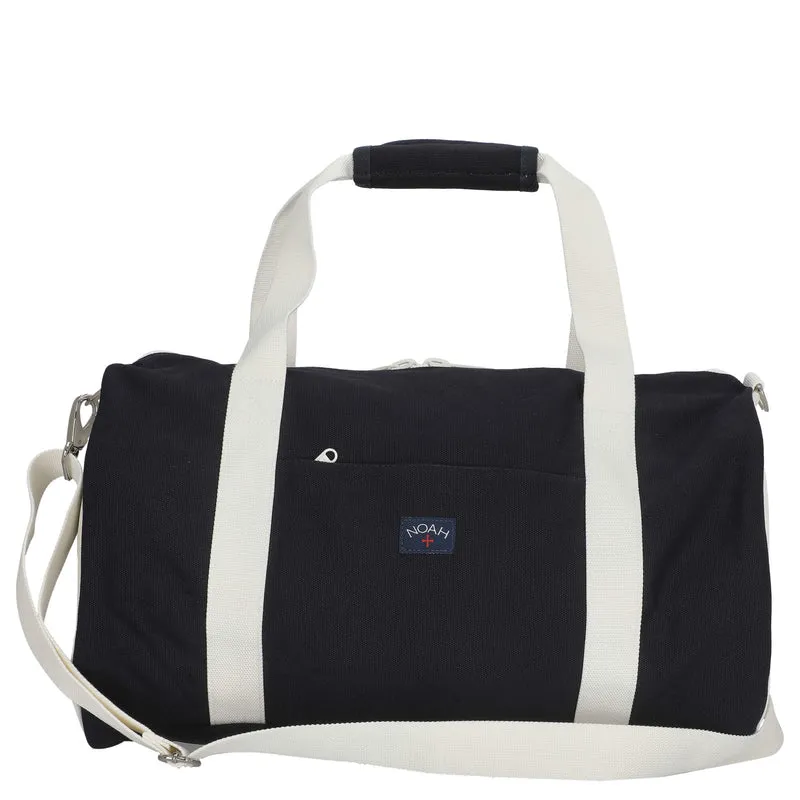 Puma X Noah - Reisetasche 48 cm (navy blue-pantone)