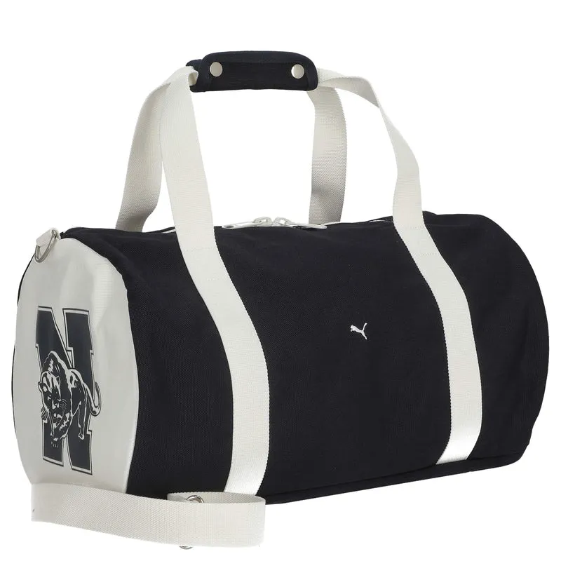Puma X Noah - Reisetasche 48 cm (navy blue-pantone)