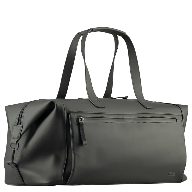 Jost Hamar - Reisetasche 50 cm (black)