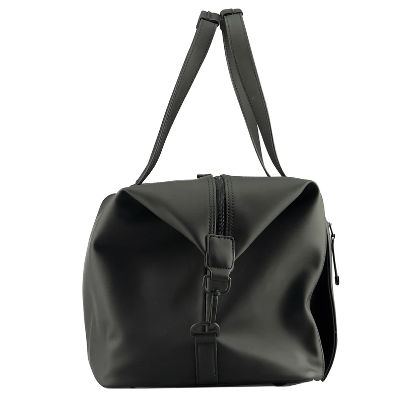 Jost Hamar - Reisetasche 50 cm (black)