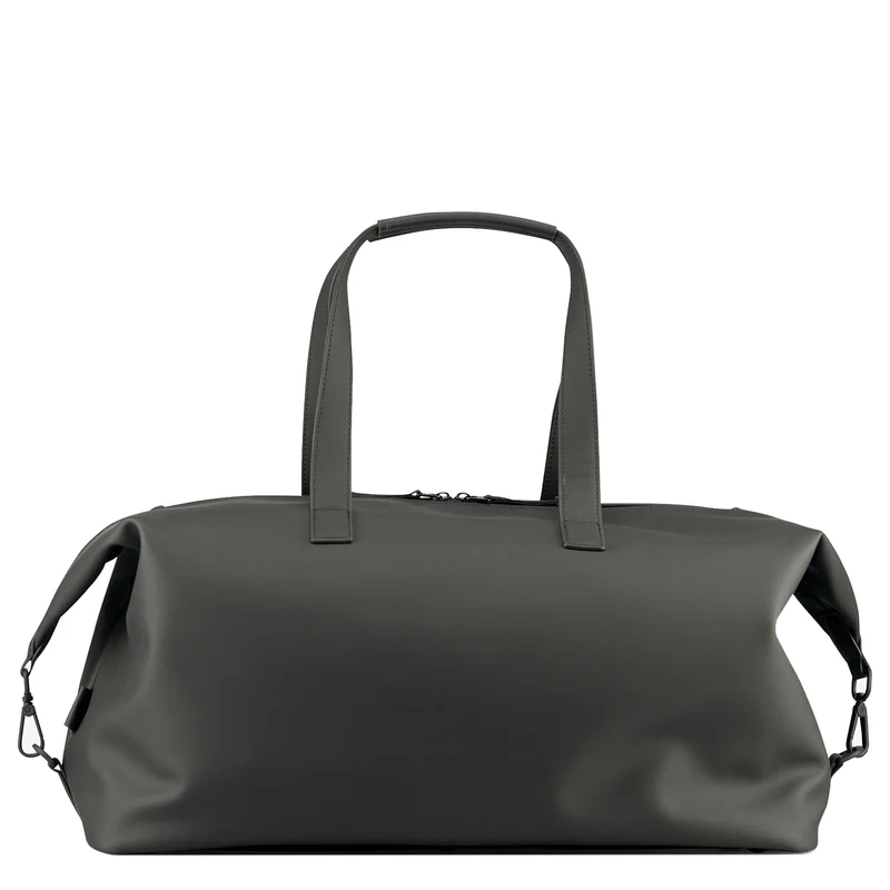 Jost Hamar - Reisetasche 50 cm (black)