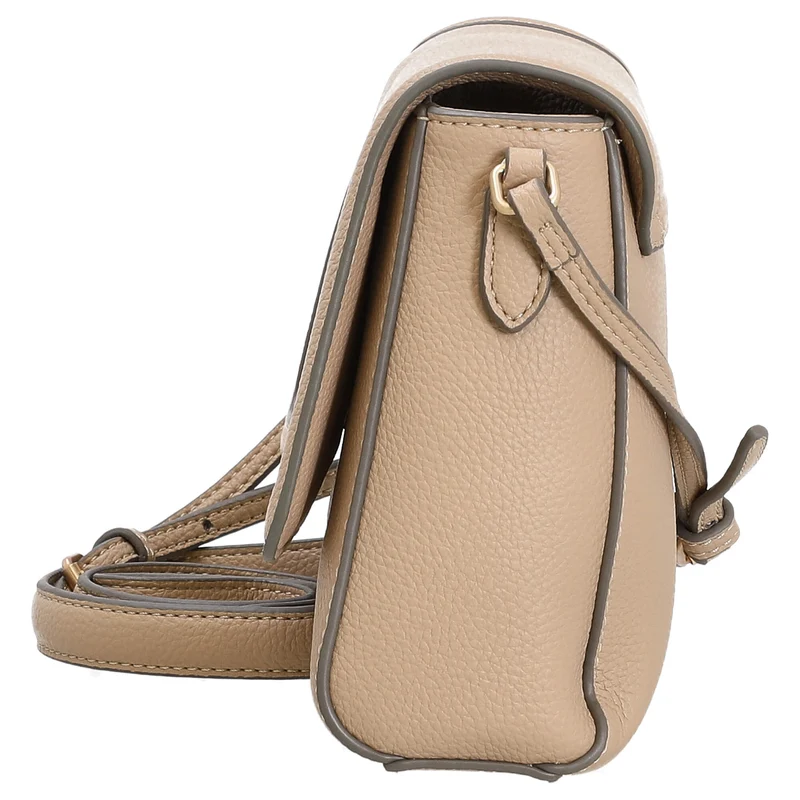 Joop Jeans Women Diurno Lorena - Schultertasche 22 cm (sesame)