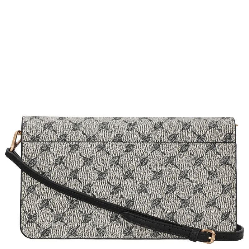 Joop Women Mazzolino Diletta Alexi - Schultertasche S 27 cm (phantom)
