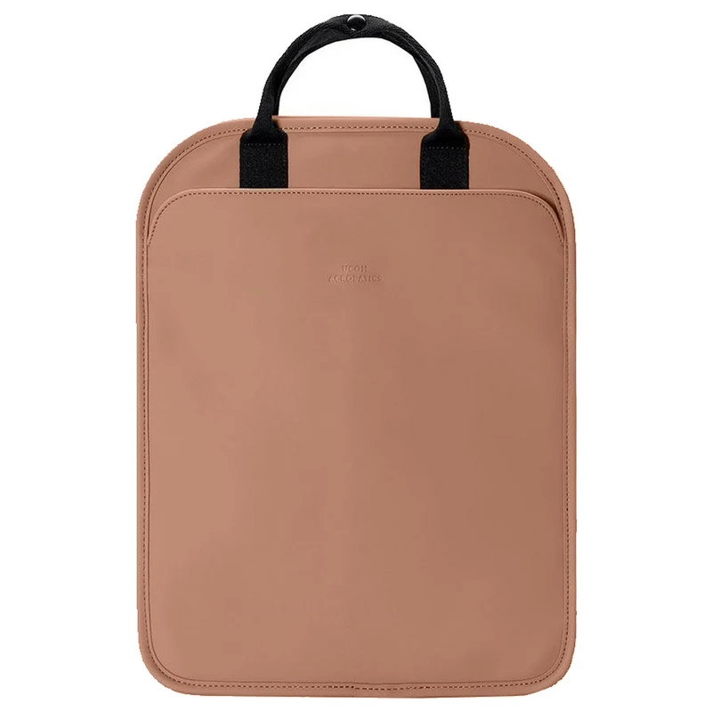 Ucon Acrobatics Alison Lotus - Rucksack 13'' 38 cm (redwood)
