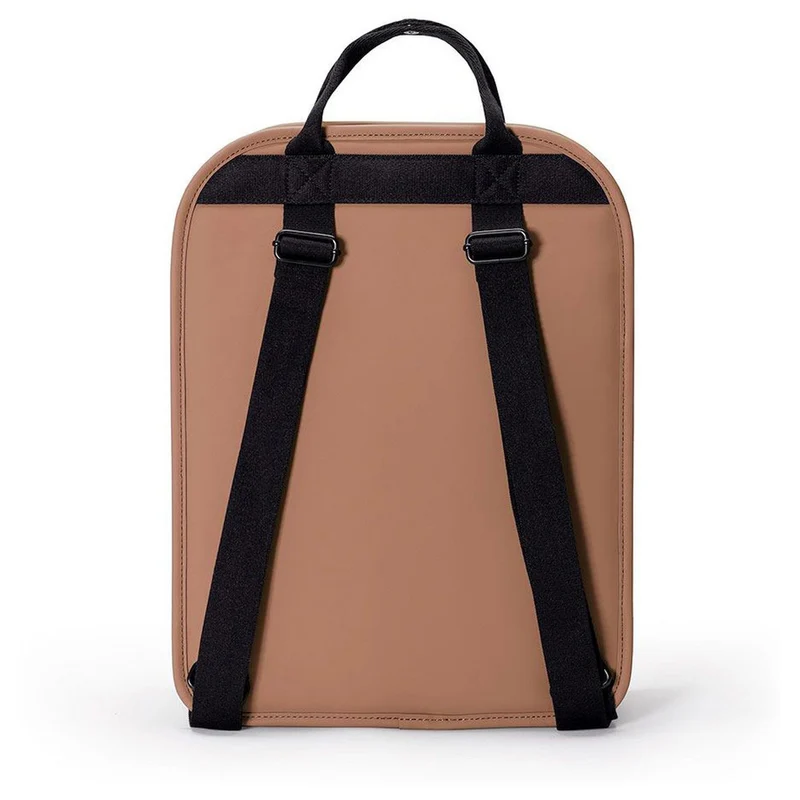 Ucon Acrobatics Alison Lotus - Rucksack 13'' 38 cm (redwood)