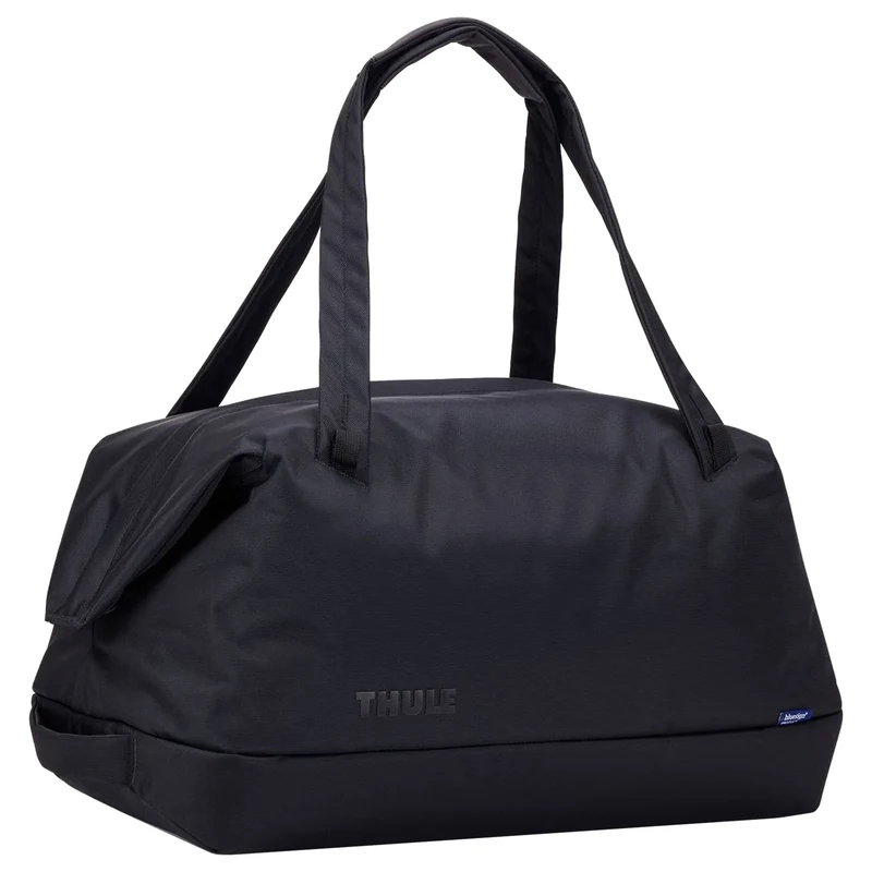 Thule Subterra 2 - Reisetasche 35 L 55 cm (black)