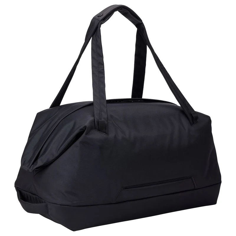 Thule Subterra 2 - Reisetasche 35 L 55 cm (black)