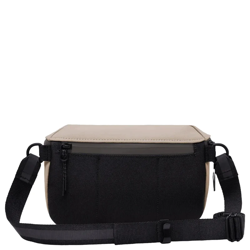 Ucon Acrobatics Jona Aloe - Gürteltasche 20 cm (sand)